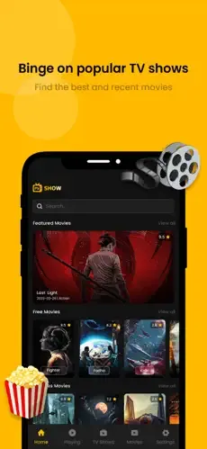 sony-bluetooth-headset download tv show